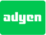 Adyen