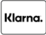 Klarna