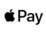 Apple Pay