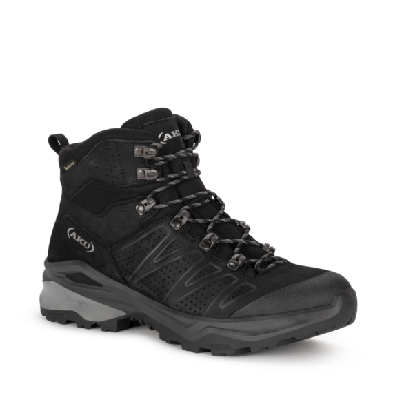 View the AKU Adapta NBK GTX W's online at AKU