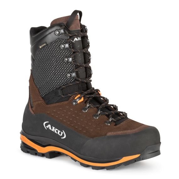 View the AKU Dogma GTX online at AKU