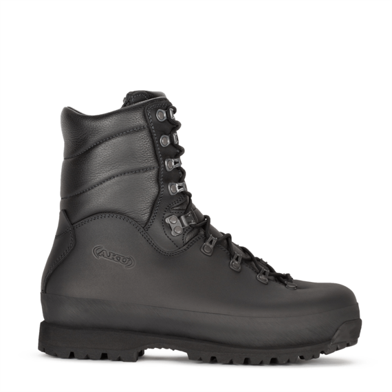 View the AKU Griffon Combat GTX online at AKU