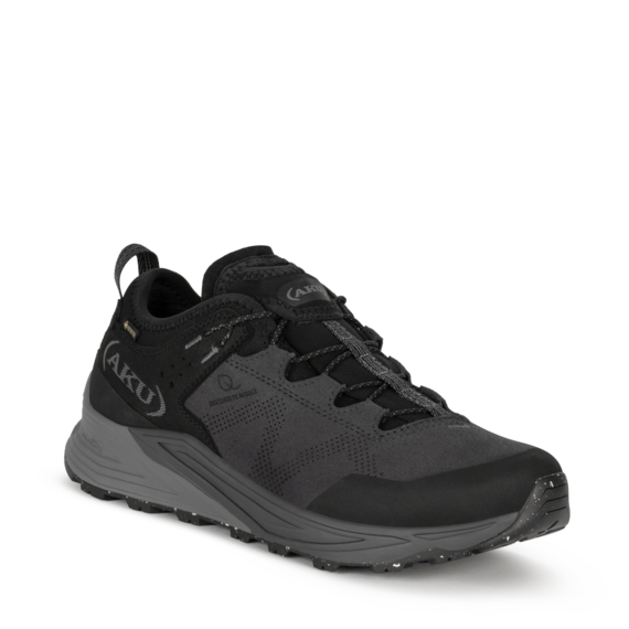 View the AKU Omnia V-Light GTX online at AKU