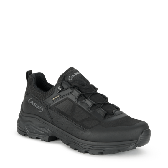 View the AKU Sentinel Low GTX online at AKU
