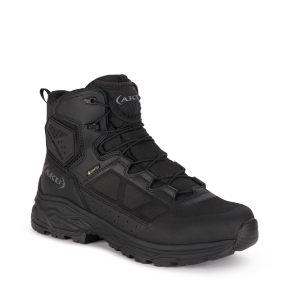 View the AKU Sentinel Mid GTX online at AKU
