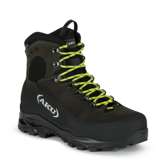 View the AKU Superalp OCP GTX online at AKU