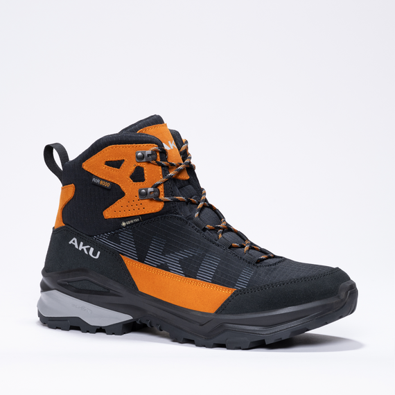 View the AKU Adapta Light Gore-Tex online at AKU