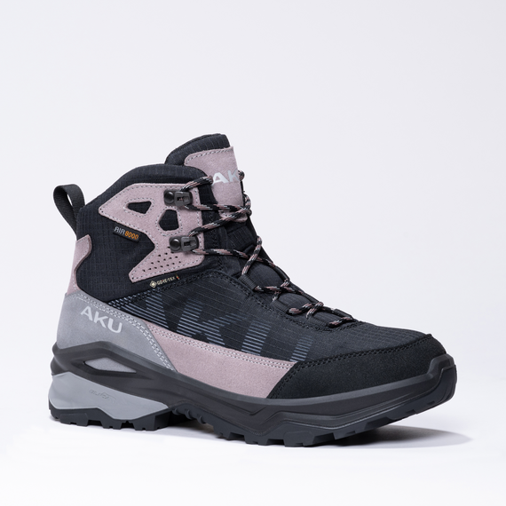 View the AKU Adapta Light GTX Women's online at AKU