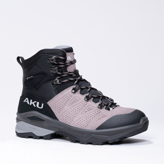 View the AKU Adapta SD GTX Women's online at AKU