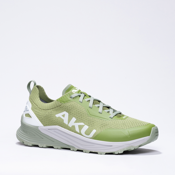 View the AKU Aira V Light GTX online at AKU