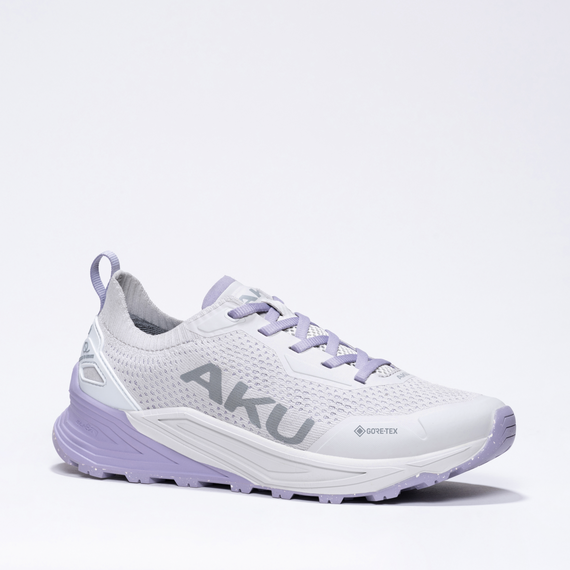 View the AKU Aira V Light GTX W's online at AKU