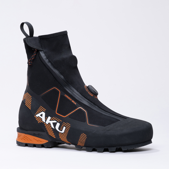 View the AKU Croda Boa GTX online at AKU