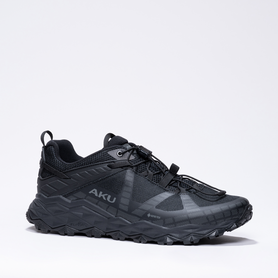 View the AKU Flyrock T GTX online at AKU