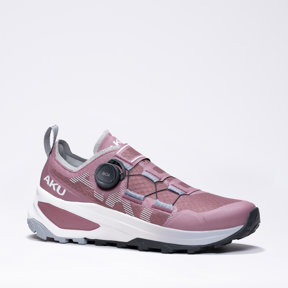 View the AKU Furiosa Boa GTX W'S online at AKU