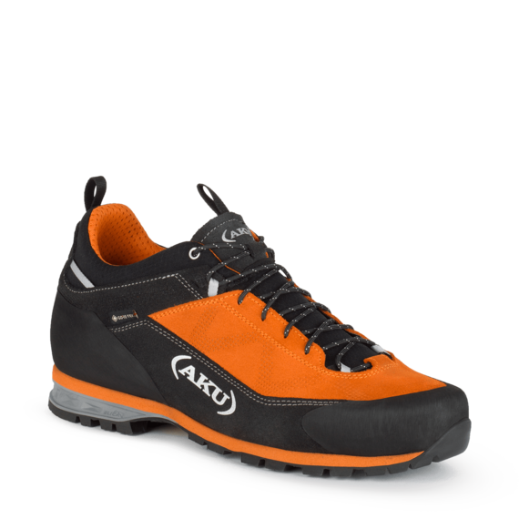 View the AKU Link GTX online at AKU