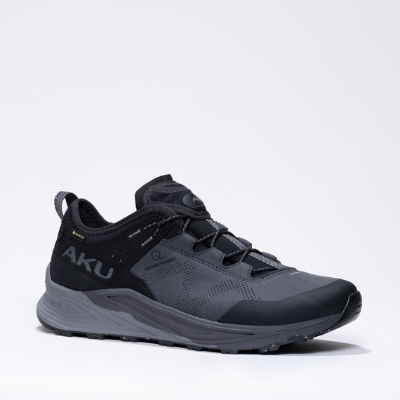 View the AKU Omnia V-Light GTX Ws online at AKU