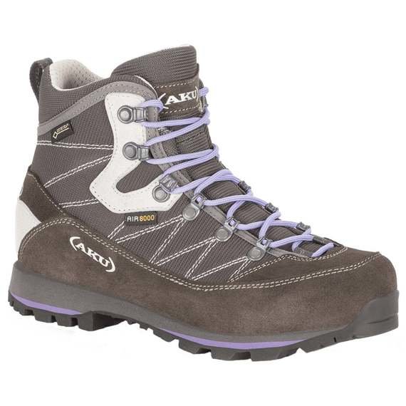 View the AKU Trekker Lite III GTX Wmns online at AKU
