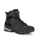 View the AKU Adapta SD GTX W'S online at AKU