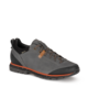 View the AKU Bellamont IV Suede GTX online at AKU