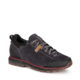 View the AKU Bellamont IV Suede GTX W's online at AKU