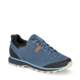 View the AKU Bellamont IV Suede GTX W's online at AKU