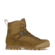 View the AKU Desertica DS online at AKU