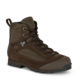 View the AKU Desertica DS online at AKU