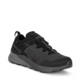 View the AKU Omnia V-Light GTX online at AKU
