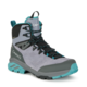 View the AKU Reactive GTX W's online at AKU