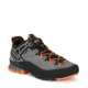 View the AKU Rock DFS II GTX online at AKU