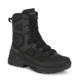 View the AKU Sentinel GTX online at AKU