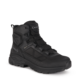 View the AKU Sentinel Mid GTX online at AKU