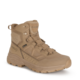 View the AKU Sentinel Mid GTX online at AKU