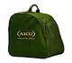View the AKU Shoe Bag online at AKU