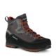 View the AKU Trekker Lite III Wide GTX online at AKU
