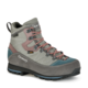 View the AKU Trekker Lite III Wide GTX Wmns online at AKU