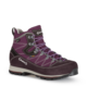 View the AKU Trekker Lite III Wide GTX Wmns online at AKU