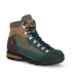 View the AKU Ultralight Original GTX Wmns online at AKU