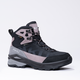 View the AKU Adapta Light GTX Women's online at AKU