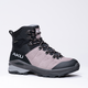View the AKU Adapta SD GTX W'S online at AKU