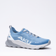 View the AKU Aira V Light GTX W's online at AKU