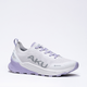 View the AKU Aira V Light GTX W's online at AKU