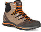 View the AKU Alterra GTX online at AKU