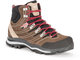 View the AKU Alterra GTX Wmns online at AKU