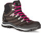 View the AKU Alterra GTX Wmns online at AKU