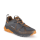 View the AKU Flyrock GTX online at AKU