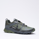 View the AKU Flyrock GTX online at AKU