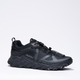 View the AKU Flyrock T GTX online at AKU