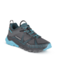 View the AKU Flyrock GTX Wmns online at AKU