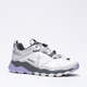 View the AKU Flyrock GTX Wmns online at AKU